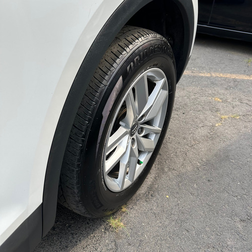Audi Q5 2.0 L 45 Tfsi Dynamic Dsg