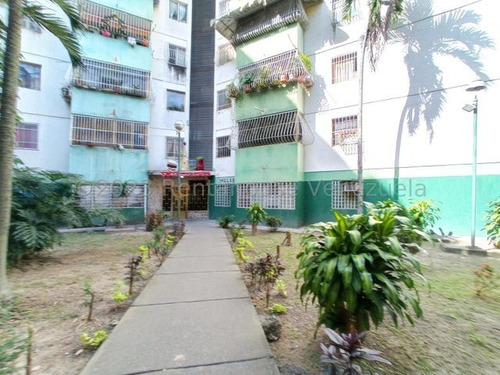 Imagen 3 de 12 de Apartamento En Venta En Turmero Cod. 23-17423 Dvm