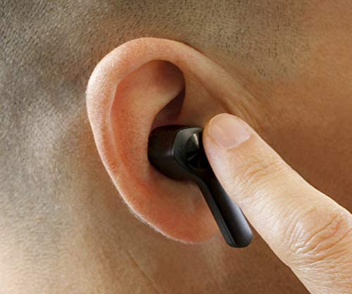 Audífonos Aluratek Bluetooth 5 True Wireless Con Micrófono