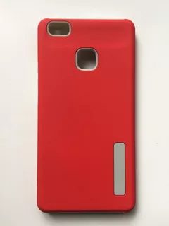 Funda Rigida Para Huawei P9 Lite