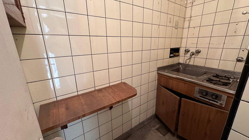 Casa- Deposito En Venta En Balvanera