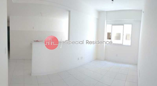 Imagem 2 de 11 de Apartamento-à Venda-barra Da Tijuca-rio De Janeiro - 201881