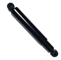 Comprar 2 Amortiguadores Tras Great Wall Wingle 3 (4x2) 2010 Al 2014