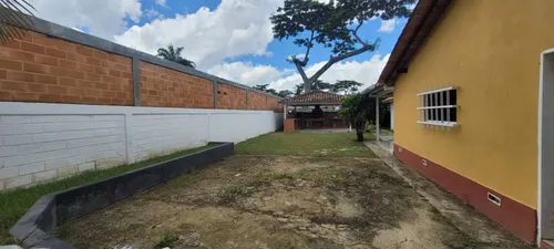 Casa En Valle De Oro Gm