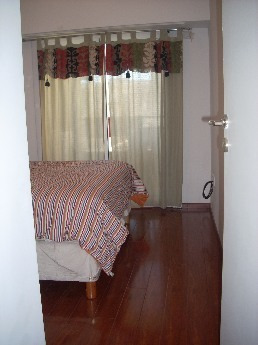 Semipiso En Venta Cond En Lanus Oeste