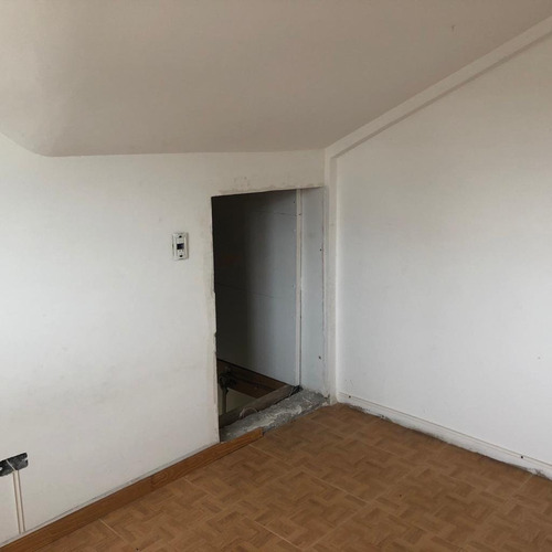 Imagen 7 de 17 de Venta Ph 2 Ambientes + Oficina Y Patio Temperley