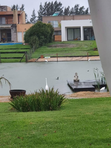 Imagen 4 de 24 de Casa En Venta Ubicado En Benavidez, Zona Norte