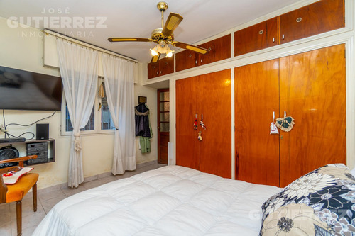 Casa En Venta Barrio Pedro Pico
