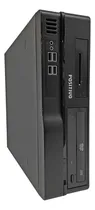 Comprar Cpu Intel Core I3 8gb Ram Ddr3 Ssd 120gb Computador Pc + Nfe