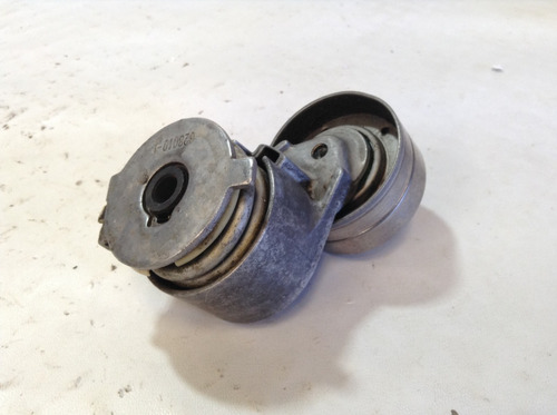 Polea Tensora Renault Megane 2.0 Std Mod 04-08 Original (Usado)