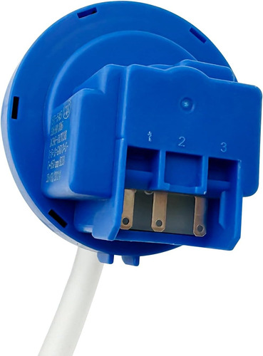 Dc96-01703h Sensor De Interruptor De Nivel De Agua Para Lava