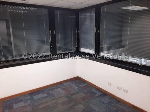 Imagen 18 de 24 de Mls #22-17716 Se Vende Espectacular Oficina En El Rosal.