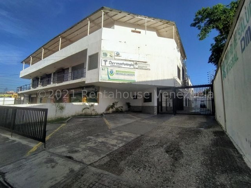 Imagen 21 de 30 de Local En Alquiler Cabudare Lara **código 22-14227 %% Jose Rivero Asesor: 0414/351/65/69