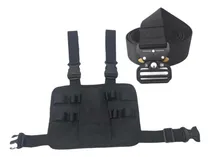 Comprar Bolsa De Herramientas Para Herramientas De Pierna Alrededor