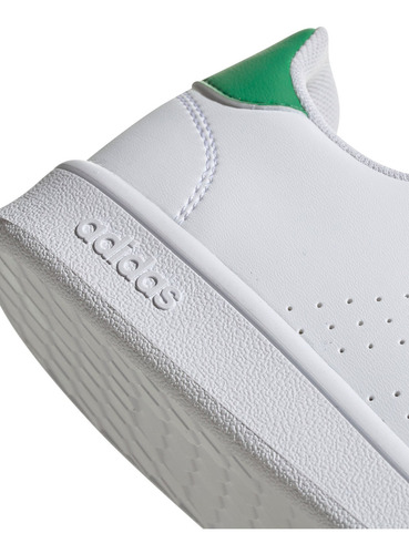 Zapatillas adidas Advantage Kids-ef0213- Open Sports