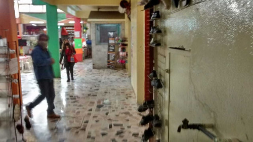 Imagen 1 de 6 de Traspaso Local