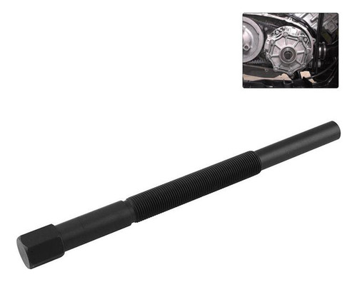 Compatible Con Polaris Rzr Sportsman Herramienta Principal