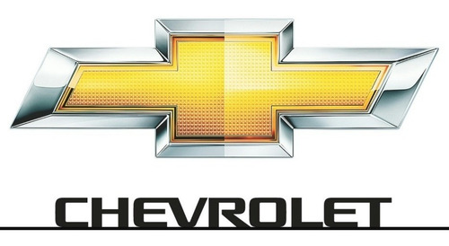 Filtro Aire Cruze Original Gm