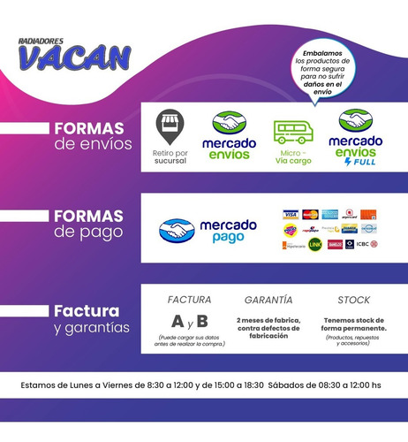 Varillas De Estaño Al 33% Y Al 50%