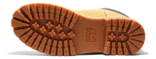 Timberland Pro Direct Attach 6 IN DIRECT ATTACH WP INS Mujer