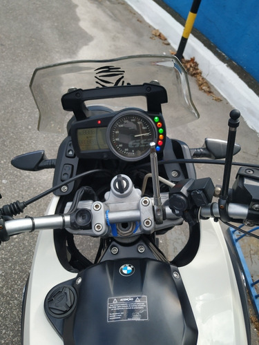 Bmw G