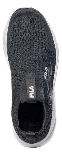 Tenis fila hotsell sem cadarco