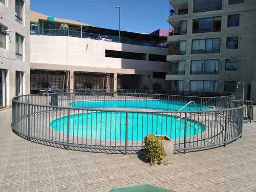 Venta, Departamento, Iquique. 3d/2b