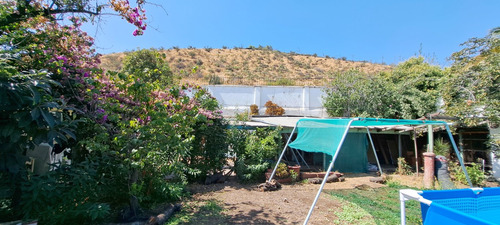 Charles Hamilton/observatorio C_422770
