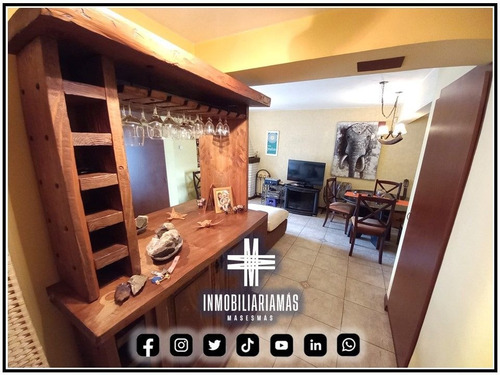 Imagen 6 de 19 de Apartamento 4 Dormitorios Montevideo - Sg (ref: Ims-15258)