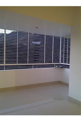 Imagen 3 de 10 de Apartamento En Venta