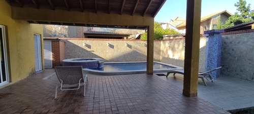 Imagen 15 de 30 de Se Vende Town House Villas De San Diego Foth-292 04125067379 04244900499