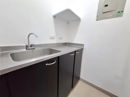 Arriendo Local En San Lucas