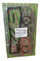 Comprar Juntas Motor Sin Tapa Renault Express - Kangoo 1.9 D  F8q 