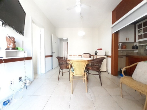Apartamento Para Alugar Em Icaraí - Ap01044 - 68944927