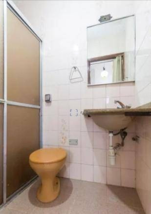 Imagem 6 de 18 de Casa À Venda, 92 M² Por R$ 535.000,00 - Vila Guarani (zona Sul) - São Paulo/sp - Ca1669