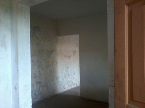 Imagem 12 de 16 de Casa Com 4 Dormitórios À Venda, 200 M² Por R$ 180.000,00 - Jardim Do Triunfo - Guarulhos/sp - Ca0116