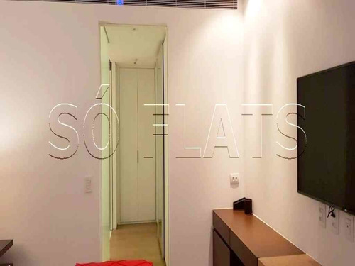 Imagem 10 de 15 de Residencial Four Seasons No Mais Alto Padrão - Sf26759