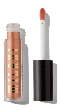 Lip Gloss Ludicrous Lip Gloss 120 She´s All That
