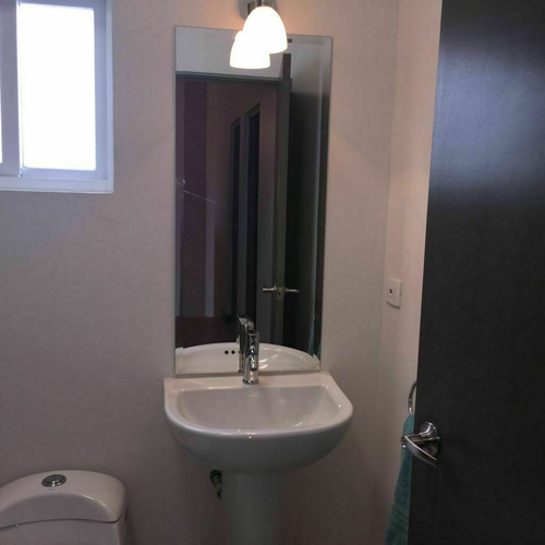 Imagen 25 de 30 de Casa En Venta Zona Reliz, Chihuahua, Chihuahua