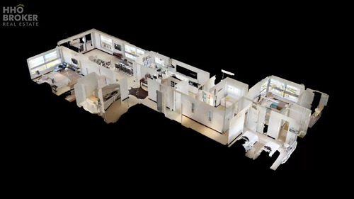 Apartamento En Venta Y Alquiler Torrelobos
