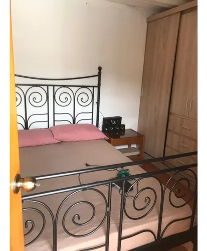 Venta De Finca En Felidia Valle Del Cauca 5038.