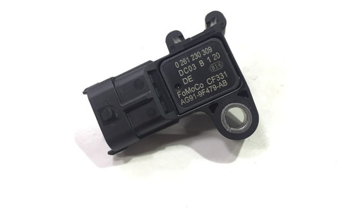 Sensor Map Ford Kuga Ecoboost Mondeo 1.6/2.0 Turbo Bosch