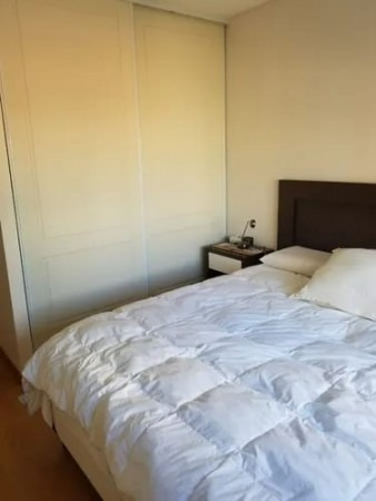 Imagen 8 de 12 de Espectacular Departamento 2 Ambientes Con Balcón En Calasanz 700 Caballito