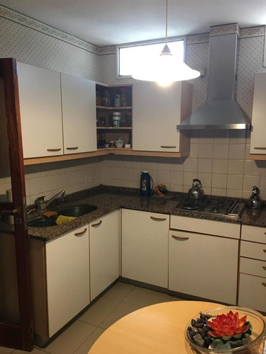 Imagen 7 de 13 de Casa En Zona Centrica