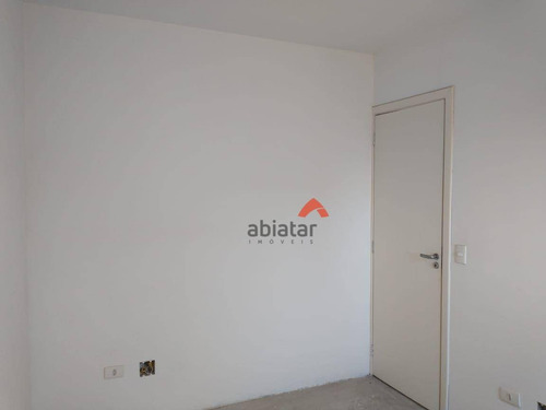 Imagem 9 de 17 de Sobrado Com 3 Dormitórios À Venda, 128 M² Por R$ 420.000,00 - Jardim Oliveiras - Taboão Da Serra/sp - So0321