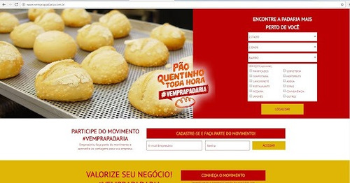 Imagem 9 de 10 de Criação De Site Responsivo - Com Wordpress E Elementor