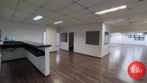 Imagem 11 de 30 de Comercial/industrial - Ref: 140593