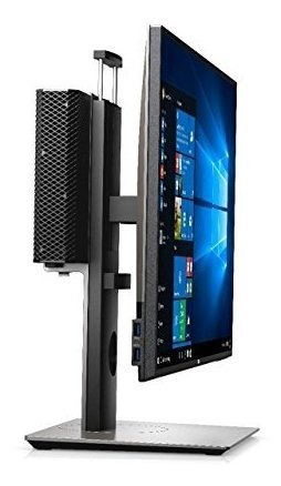 Dell Optiplex Micro Factor De Forma Allino