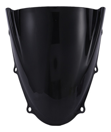 Deflector De Viento Para Parabrisas Gsxr125 Gsxr 150