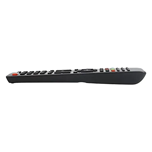 Controlador Remoto Universal Televisores Daytron Rca03 ...